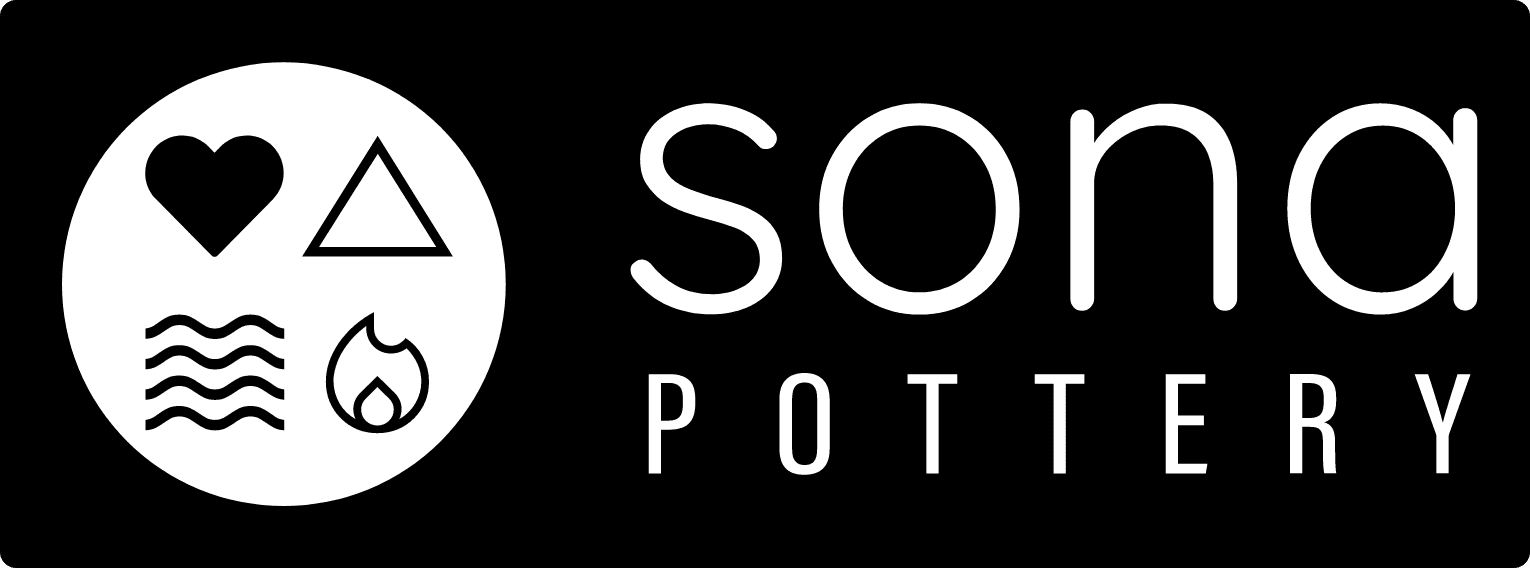 Logo of Sona Pottery
